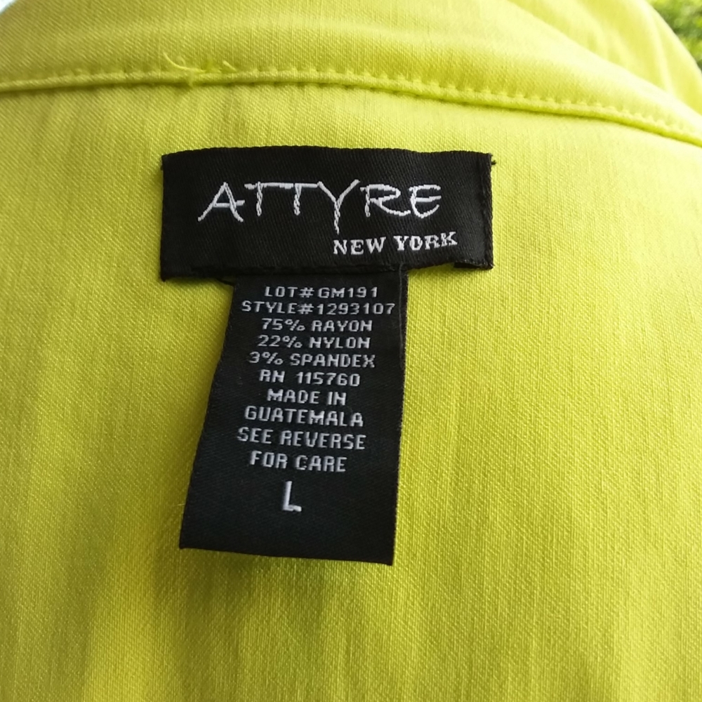 Blazer/jacket - Picture 5 of 10